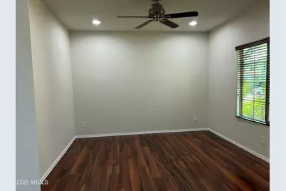 1019 W Spur Drive, Phoenix, AZ 85085 - Photo 5