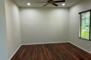 1019 W Spur Dr, Phoenix, AZ 85085 - Photo 5