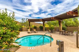 1019 W Spur Dr, Phoenix, AZ 85085 - Photo 33