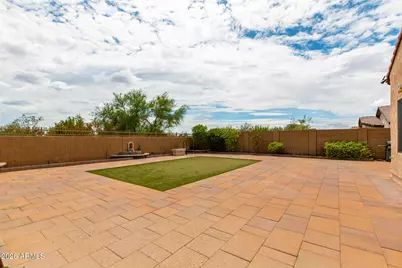 1019 W Spur Drive, Phoenix, AZ 85085 - Photo 27