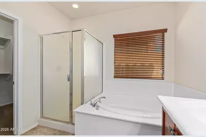 1019 W Spur Drive, Phoenix, AZ 85085 - Photo 17