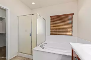 1019 W Spur Dr, Phoenix, AZ 85085 - Photo 17
