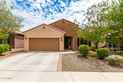 1019 W Spur Drive, Phoenix, AZ 85085 - Photo 3