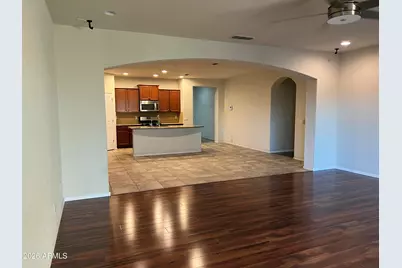 1019 W Spur Drive, Phoenix, AZ 85085 - Photo 13