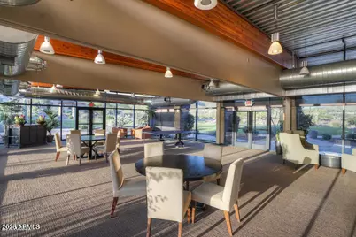 1019 W Spur Drive, Phoenix, AZ 85085 - Photo 45