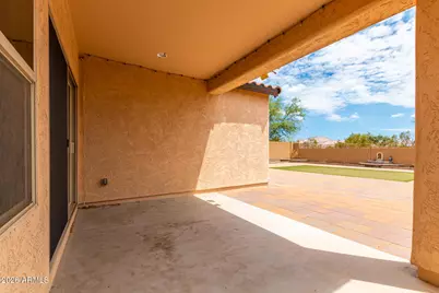 1019 W Spur Drive, Phoenix, AZ 85085 - Photo 25