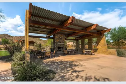 1019 W Spur Drive, Phoenix, AZ 85085 - Photo 43