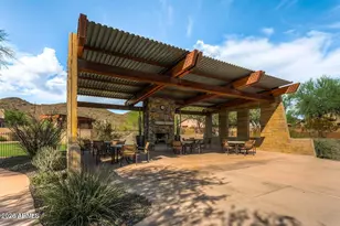 1019 W Spur Dr, Phoenix, AZ 85085 - Photo 43