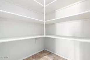 1019 W Spur Dr, Phoenix, AZ 85085 - Photo 11