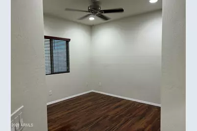 1019 W Spur Drive, Phoenix, AZ 85085 - Photo 19