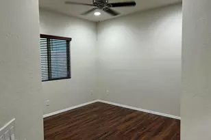 1019 W Spur Dr, Phoenix, AZ 85085 - Photo 19