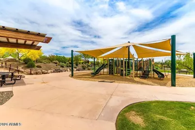 1019 W Spur Drive, Phoenix, AZ 85085 - Photo 37