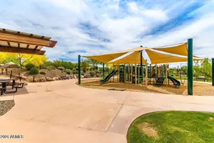 1019 W Spur Dr, Phoenix, AZ 85085 - Photo 37