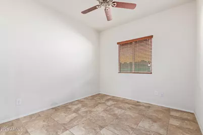 1019 W Spur Drive, Phoenix, AZ 85085 - Photo 21