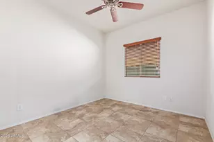 1019 W Spur Dr, Phoenix, AZ 85085 - Photo 21