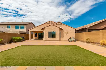 1019 W Spur Drive, Phoenix, AZ 85085 - Photo 29