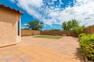 1019 W Spur Dr, Phoenix, AZ 85085 - Photo 27