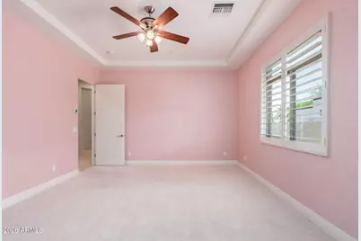 6839 E Sunnyvale Road, Paradise Valley, AZ 85253 - Photo 69