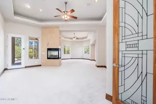 6839 E Sunnyvale Rd, Paradise Valley, AZ 85253 - Photo 11