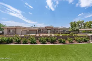 6839 E Sunnyvale Rd, Paradise Valley, AZ 85253 - Photo 89