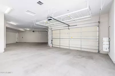 6839 E Sunnyvale Road, Paradise Valley, AZ 85253 - Photo 87