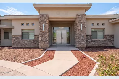 6839 E Sunnyvale Road, Paradise Valley, AZ 85253 - Photo 5