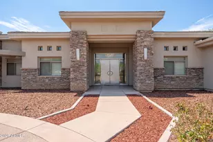6839 E Sunnyvale Rd, Paradise Valley, AZ 85253 - Photo 5