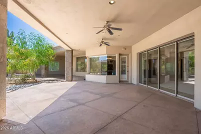6839 E Sunnyvale Road, Paradise Valley, AZ 85253 - Photo 57