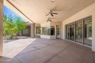 6839 E Sunnyvale Rd, Paradise Valley, AZ 85253 - Photo 57