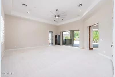6839 E Sunnyvale Road, Paradise Valley, AZ 85253 - Photo 43