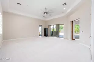 6839 E Sunnyvale Rd, Paradise Valley, AZ 85253 - Photo 43