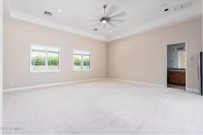 6839 E Sunnyvale Road, Paradise Valley, AZ 85253 - Photo 41
