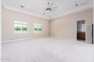 6839 E Sunnyvale Rd, Paradise Valley, AZ 85253 - Photo 41