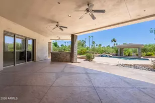 6839 E Sunnyvale Rd, Paradise Valley, AZ 85253 - Photo 55