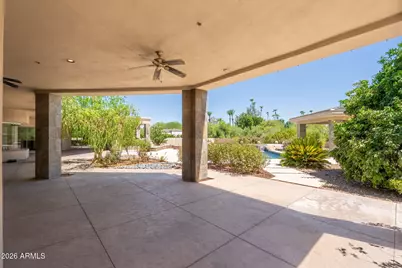 6839 E Sunnyvale Road, Paradise Valley, AZ 85253 - Photo 57