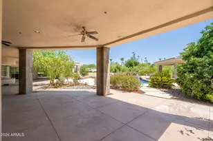 6839 E Sunnyvale Rd, Paradise Valley, AZ 85253 - Photo 57