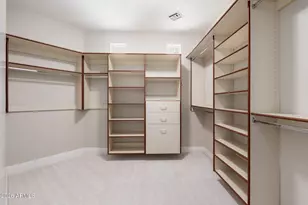 6839 E Sunnyvale Rd, Paradise Valley, AZ 85253 - Photo 63