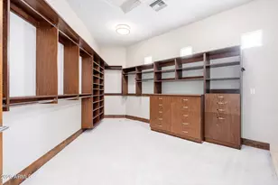 6839 E Sunnyvale Rd, Paradise Valley, AZ 85253 - Photo 15