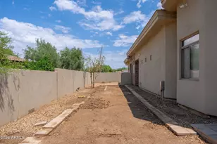 6839 E Sunnyvale Rd, Paradise Valley, AZ 85253 - Photo 79