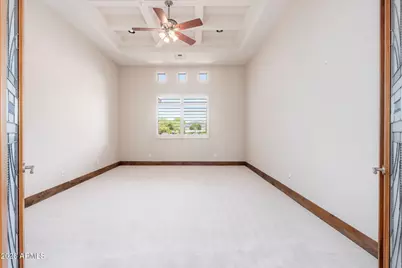 6839 E Sunnyvale Road, Paradise Valley, AZ 85253 - Photo 25