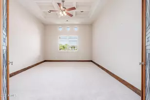 6839 E Sunnyvale Rd, Paradise Valley, AZ 85253 - Photo 25