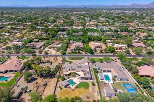 6839 E Sunnyvale Rd, Paradise Valley, AZ 85253 - Photo 85