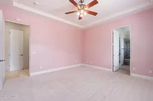 6839 E Sunnyvale Rd, Paradise Valley, AZ 85253 - Photo 73
