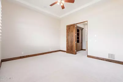 6839 E Sunnyvale Road, Paradise Valley, AZ 85253 - Photo 65