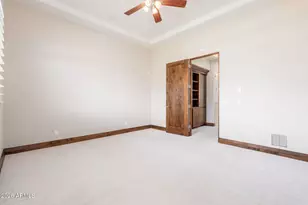6839 E Sunnyvale Rd, Paradise Valley, AZ 85253 - Photo 65