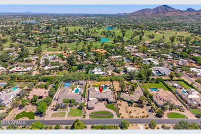 6839 E Sunnyvale Road, Paradise Valley, AZ 85253 - Photo 3
