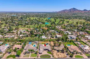6839 E Sunnyvale Rd, Paradise Valley, AZ 85253 - Photo 3