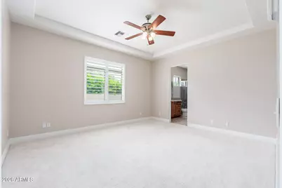 6839 E Sunnyvale Road, Paradise Valley, AZ 85253 - Photo 67