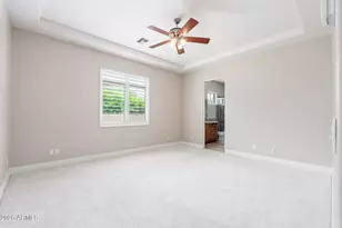 6839 E Sunnyvale Rd, Paradise Valley, AZ 85253 - Photo 67