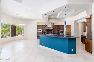 6839 E Sunnyvale Rd, Paradise Valley, AZ 85253 - Photo 33